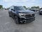 2026 Volkswagen Atlas 2.0T SEL Premium R-Line with Captain's Chairs