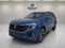 2026 Volkswagen Atlas 2.0T SEL Premium R-Line with Captain's Chairs