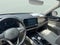 2026 Volkswagen Atlas 2.0T SEL Premium R-Line with Captain's Chairs