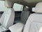 2026 Volkswagen Atlas 2.0T SEL Premium R-Line with Captain's Chairs