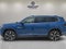2026 Volkswagen Atlas 2.0T SEL Premium R-Line with Captain's Chairs