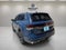 2026 Volkswagen Atlas 2.0T SEL Premium R-Line with Captain's Chairs