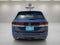 2026 Volkswagen Atlas 2.0T SEL Premium R-Line with Captain's Chairs