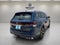 2026 Volkswagen Atlas 2.0T SEL Premium R-Line with Captain's Chairs