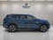 2026 Volkswagen Atlas 2.0T SEL Premium R-Line with Captain's Chairs