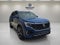 2026 Volkswagen Atlas 2.0T SEL Premium R-Line with Captain's Chairs