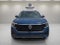 2026 Volkswagen Atlas 2.0T SEL Premium R-Line with Captain's Chairs