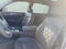 2026 Volkswagen Atlas 2.0T SEL Premium R-Line with Captain's Chairs