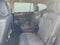 2026 Volkswagen Atlas 2.0T SEL Premium R-Line with Captain's Chairs