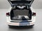 2026 Volkswagen Atlas 2.0T SEL Premium R-Line with Captain's Chairs