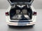 2026 Volkswagen Atlas 2.0T SEL Premium R-Line with Captain's Chairs