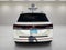 2026 Volkswagen Atlas 2.0T SEL Premium R-Line with Captain's Chairs