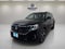 2026 Volkswagen Atlas 2.0T SEL Premium R-Line with Captain's Chairs