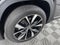 2026 Volkswagen Atlas 2.0T SEL Premium R-Line with Captain's Chairs