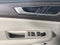 2026 Volkswagen Atlas 2.0T SEL Premium R-Line with Captain's Chairs
