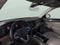 2026 Volkswagen Atlas 2.0T SEL Premium R-Line with Captain's Chairs