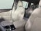 2026 Volkswagen Atlas 2.0T SEL Premium R-Line with Captain's Chairs