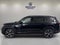 2026 Volkswagen Atlas 2.0T SEL Premium R-Line with Captain's Chairs