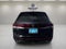 2026 Volkswagen Atlas 2.0T SEL Premium R-Line with Captain's Chairs
