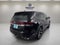 2026 Volkswagen Atlas 2.0T SEL Premium R-Line with Captain's Chairs