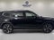 2026 Volkswagen Atlas 2.0T SEL Premium R-Line with Captain's Chairs