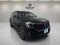 2026 Volkswagen Atlas 2.0T SEL Premium R-Line with Captain's Chairs