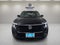2026 Volkswagen Atlas 2.0T SEL Premium R-Line with Captain's Chairs