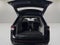2026 Volkswagen Atlas 2.0T SEL Premium R-Line with Captain's Chairs