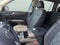 2026 Volkswagen Atlas 2.0T SEL Premium R-Line with Captain's Chairs