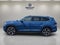 2026 Volkswagen Atlas 2.0T SEL Premium R-Line with Captain's Chairs