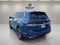 2026 Volkswagen Atlas 2.0T SEL Premium R-Line with Captain's Chairs