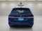2026 Volkswagen Atlas 2.0T SEL Premium R-Line with Captain's Chairs