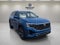2026 Volkswagen Atlas 2.0T SEL Premium R-Line with Captain's Chairs