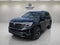 2026 Volkswagen Atlas 2.0T SEL Premium R-Line with Captain's Chairs