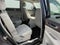 2026 Volkswagen Atlas 2.0T SEL Premium R-Line with Captain's Chairs