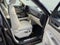 2026 Volkswagen Atlas 2.0T SEL Premium R-Line with Captain's Chairs