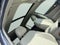 2026 Volkswagen Atlas 2.0T SEL Premium R-Line with Captain's Chairs