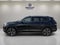 2026 Volkswagen Atlas 2.0T SEL Premium R-Line with Captain's Chairs