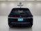 2026 Volkswagen Atlas 2.0T SEL Premium R-Line with Captain's Chairs