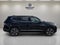 2026 Volkswagen Atlas 2.0T SEL Premium R-Line with Captain's Chairs