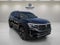 2026 Volkswagen Atlas 2.0T SEL Premium R-Line with Captain's Chairs