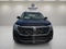 2026 Volkswagen Atlas 2.0T SEL Premium R-Line with Captain's Chairs