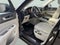 2026 Volkswagen Atlas 2.0T SEL Premium R-Line with Captain's Chairs