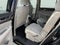2026 Volkswagen Atlas 2.0T SEL Premium R-Line with Captain's Chairs
