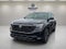 2026 Volkswagen Atlas 2.0T SEL Premium R-Line with Captain's Chairs