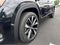 2026 Volkswagen Atlas 2.0T SEL Premium R-Line with Captain's Chairs