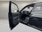 2026 Volkswagen Atlas 2.0T SEL Premium R-Line with Captain's Chairs