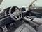 2026 Volkswagen Atlas 2.0T SEL Premium R-Line with Captain's Chairs