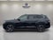 2026 Volkswagen Atlas 2.0T SEL Premium R-Line with Captain's Chairs