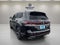 2026 Volkswagen Atlas 2.0T SEL Premium R-Line with Captain's Chairs
